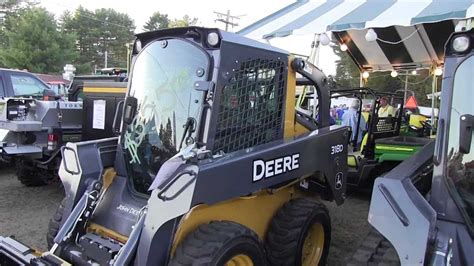 2014 john deere 318d skid steer fuel line diagram|Visualizing the Fuel Line Diagram for the 2014 John Deere 318 D .